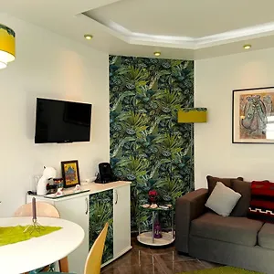 little-wonder-apartment.hotelaalgarve.com/