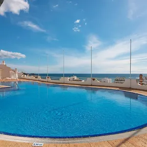 apartamento-varandas-do-mar-al63644.hotelaalgarve.com/