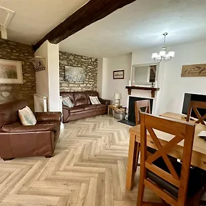 bilsdale-cottage.yorkshirehotels.net/