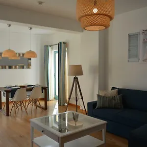 beatiful-apartment-in-albufeira-marina.hotelaalgarve.com/